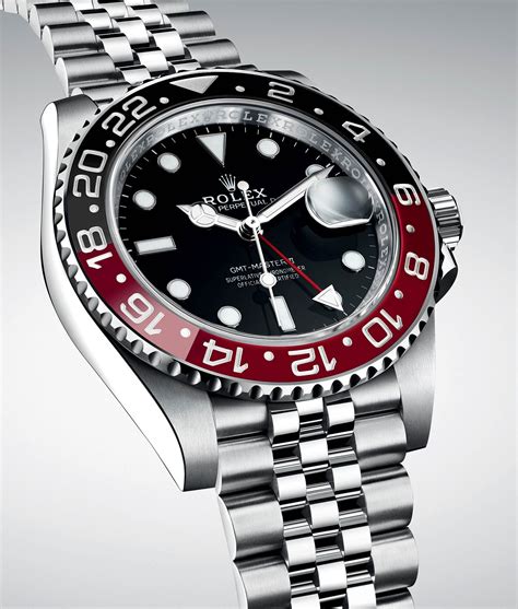 rolex baselworld 2020 price|Rolex watch price increase.